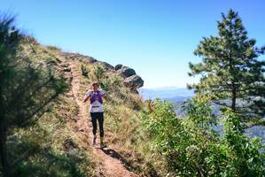 BIB: 
                            <button type="button" onclick="openModal(26600784)" class="btn btn-primary btn-sm float-right btn-popup" data-toggle="modal" data-target=".modal-high-quality">
                        <i class="fas fa-shopping-cart"></i> Add to Cart
                    </button>
                                            <button type="button" onclick="isThisMe(26600784, true)" class="btn btn-success btn-sm float-right btn-popup btn-isme hidden" data-toggle="tooltip" data-placement="bottom" title="นี่คือรูปของคุณใช่ไหม คลิกที่นี่เพื่อเอาเข้าอัลบั้ม">
                        <i class="fas fa-plus"></i> Add to album
                    </button>
                    <button type="button" onclick="isThisMe(26600784, false)" class="btn btn-warning btn-sm float-right btn-popup btn-isnotme hidden">
                        <i class="fas fa-ban"></i> Remove from album
                    </button>